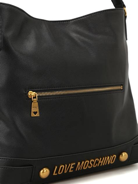 fake moschino bags|how to identify moschino bags.